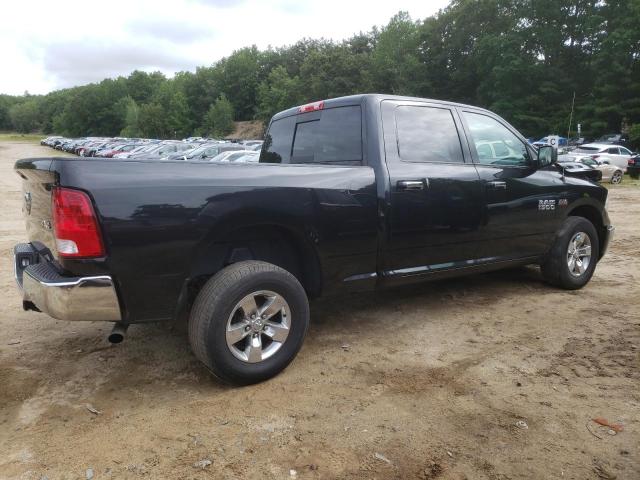 Photo 3 from auction – 2018 RAM 1500 SLT with VIN 1C6RR7TTXJS139738
