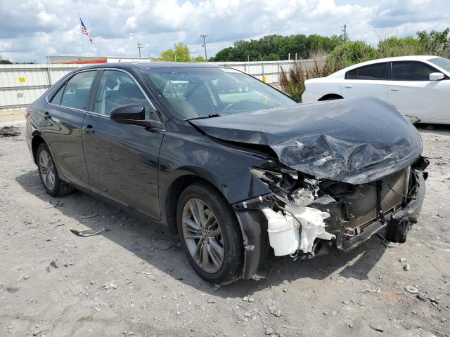 Photo 4 from auction – 2016 TOYOTA CAMRY LE with VIN 4T1BF1FK2GU543757