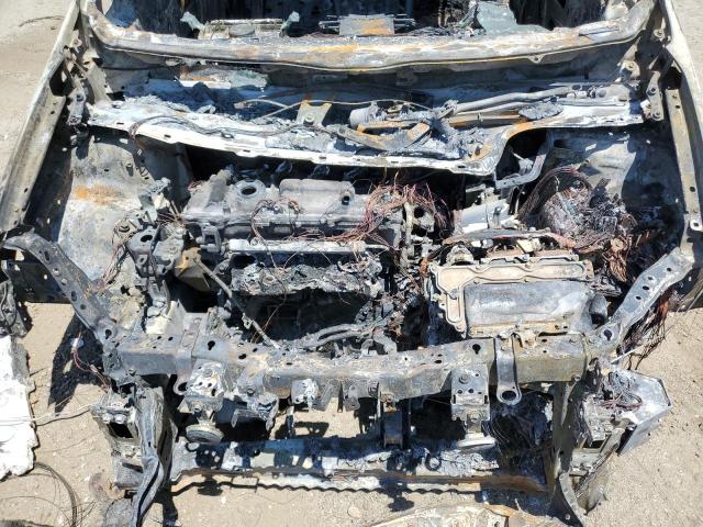 Photo 11 from auction – 2015 TOYOTA PRIUS with VIN JTDKN3DU5F1931573