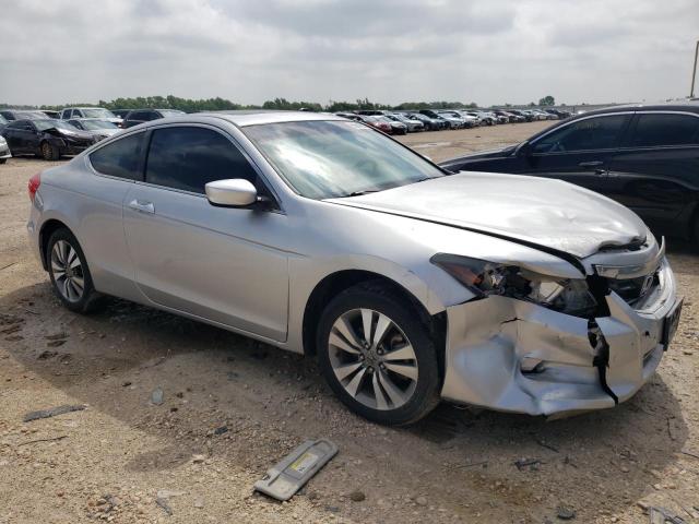 Photo 4 from auction – 2012 HONDA ACCORD EXL with VIN 1HGCS1B80CA011127