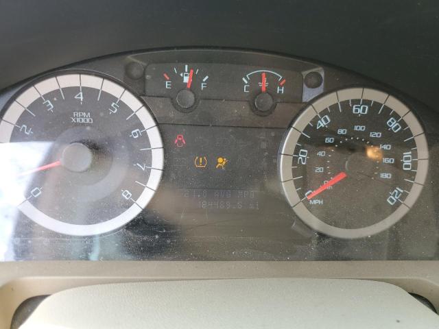 Photo 9 from auction – 2012 FORD ESCAPE LIM with VIN 1FMCU0EG2CKB66354