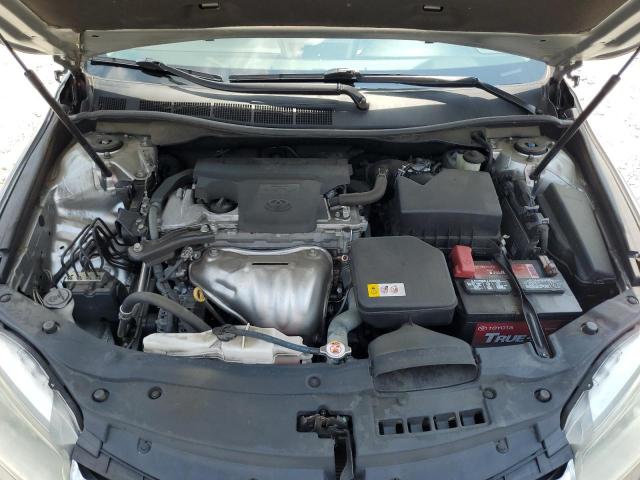 Photo 11 from auction – 2017 TOYOTA CAMRY LE with VIN 4T1BF1FK6HU282778