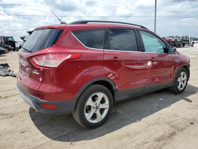 Photo 3 from auction – 2015 FORD ESCAPE SE with VIN 1FMCU0GX2FUA99437