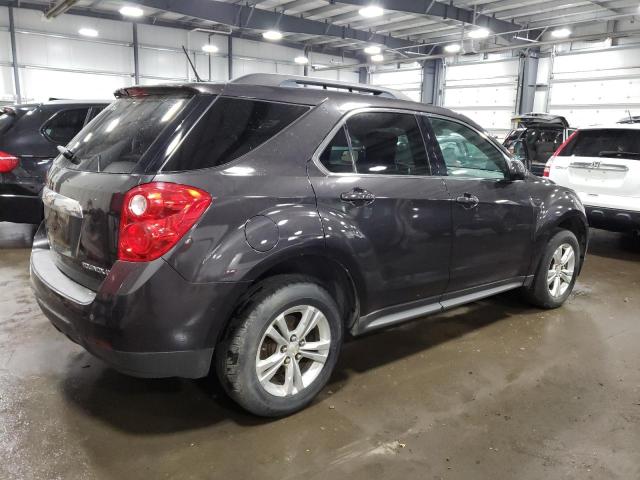 Photo 3 from auction – 2014 CHEVROLET EQUINOX LT with VIN 2GNFLGEK5E6172616