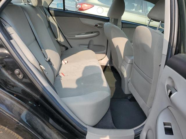 Photo 10 from auction – 2013 TOYOTA COROLLA BA with VIN 2T1BU4EE3DC123165