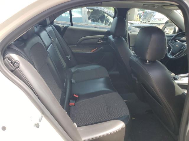 Photo 10 from auction – 2013 CHEVROLET MALIBU 1LT with VIN 1G11C5SA6DF355457