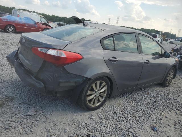 Photo 3 from auction – 2015 KIA FORTE LX with VIN KNAFX4A63F5381092