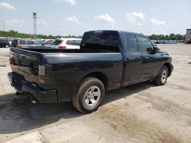 Photo 3 from auction – 2018 RAM 1500 ST with VIN 1C6RR6FTXJS183082