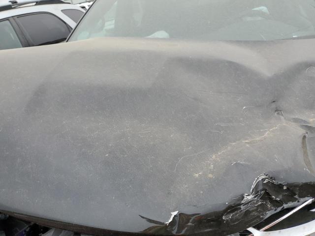 Photo 11 from auction – 2022 CHRYSLER PACIFICA T with VIN 2C4RC1FG6NR165458