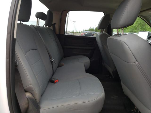Photo 10 from auction – 2014 RAM 1500 ST with VIN 1C6RR7KT1ES227780