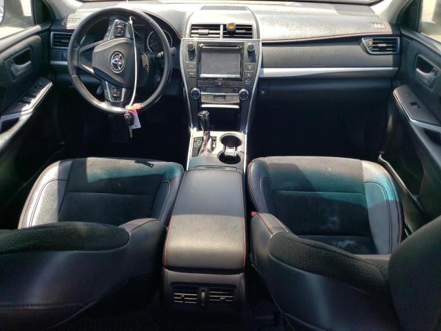 Photo 8 from auction – 2016 TOYOTA CAMRY LE with VIN 4T1BF1FKXGU196999