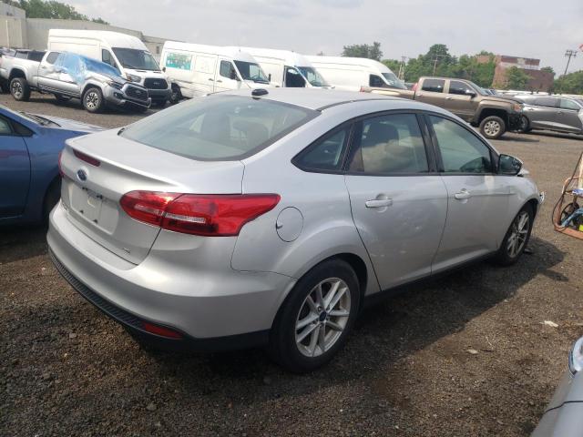 Photo 3 from auction – 2018 FORD FOCUS SE with VIN 1FADP3F23JL248594
