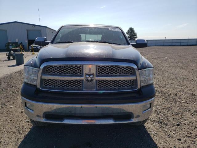 Photo 5 from auction – 2012 DODGE RAM 1500 L with VIN 1C6RD7NT9CS188928