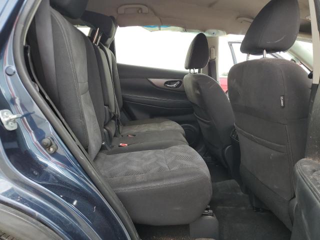 Photo 11 from auction – 2016 NISSAN ROGUE S with VIN KNMAT2MT3GP726738