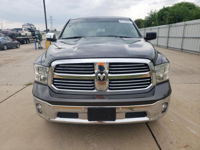 Photo 5 from auction – 2014 RAM 1500 SLT with VIN 1C6RR7GT1ES194319