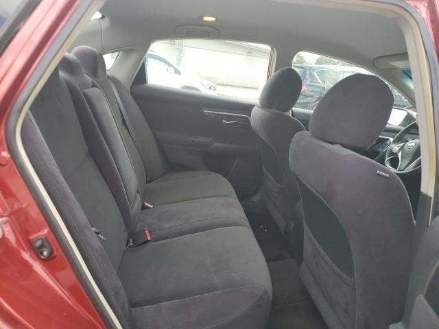 Photo 10 from auction – 2013 NISSAN ALTIMA 2.5 with VIN 1N4AL3AP3DC250240