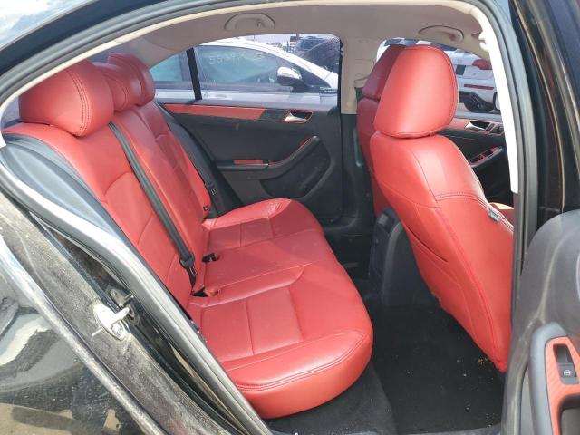 Photo 10 from auction – 2017 VOLKSWAGEN JETTA S with VIN 3VW2B7AJ3HM342163
