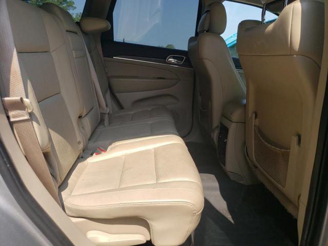 Photo 11 from auction – 2015 JEEP GRAND CHER with VIN 1C4RJEBG8FC868086