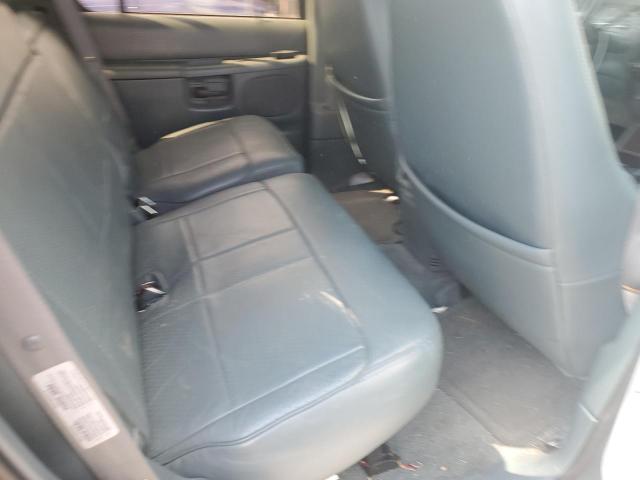 Photo 10 from auction – 1996 FORD EXPLORER with VIN 1FMDU32X2TUA02102