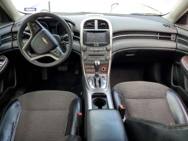 Photo 8 from auction – 2013 CHEVROLET MALIBU 1LT with VIN 1G11C5SA7DF237157