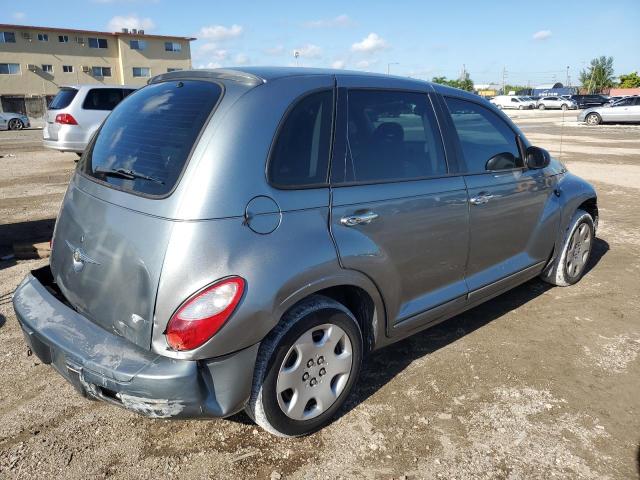Photo 3 from auction – 2008 CHRYSLER PT CRUISER with VIN 3A8FY48B28T120762