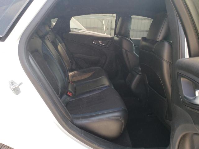Photo 10 from auction – 2015 CHRYSLER 200 S with VIN 1C3CCCBB6FN559363