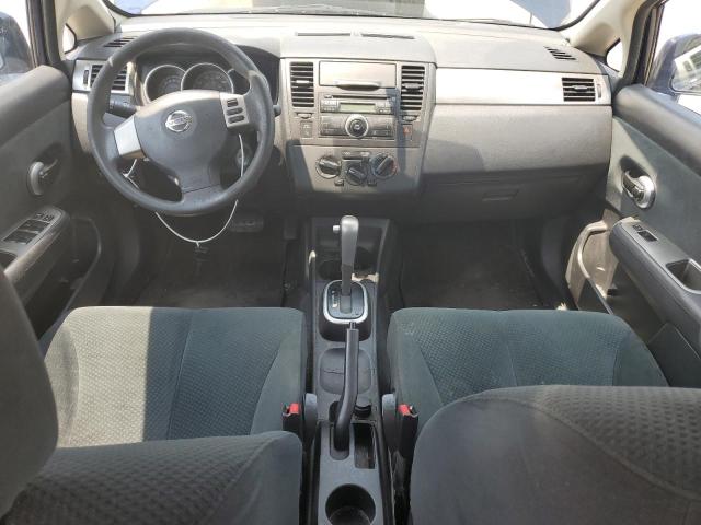 Photo 8 from auction – 2012 NISSAN VERSA S with VIN 3N1BC1CP8CK228603