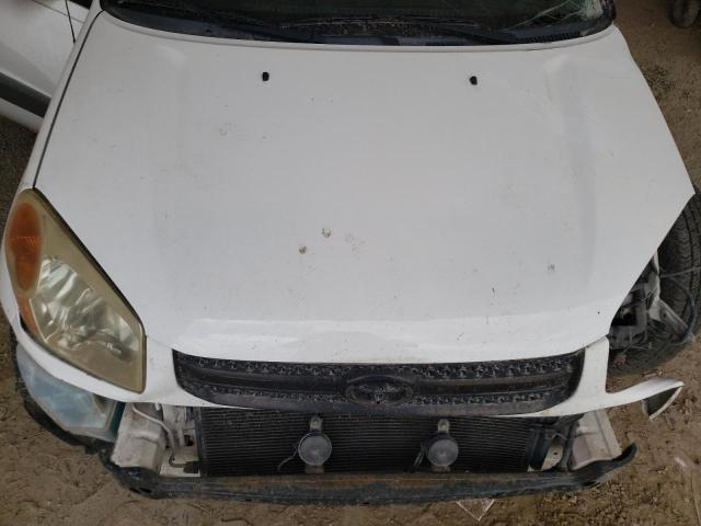 Photo 12 from auction – 2004 TOYOTA RAV4 with VIN JTEGD20V240029141