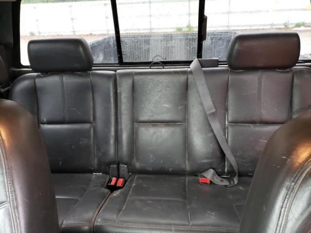Photo 10 from auction – 2008 CHEVROLET SILVERADO with VIN 2GCEK190381134204