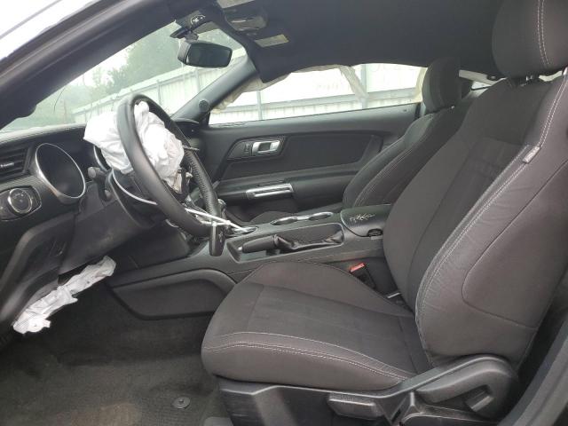 Photo 7 from auction – 2018 FORD MUSTANG with VIN 1FA6P8TH9J5102977