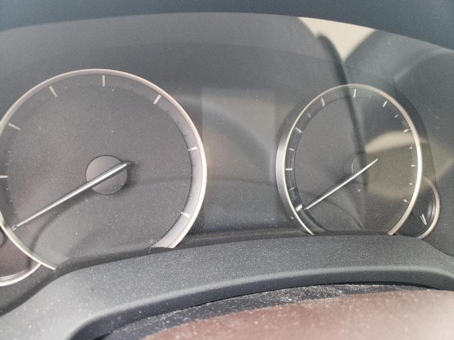 Photo 9 from auction – 2020 LEXUS RX 350 with VIN 2T2HZMDA7LC213312