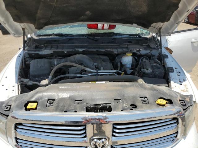 Photo 11 from auction – 2019 RAM 1500 CLASS with VIN 1C6RR7LT1KS620835