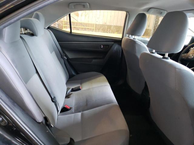 Zdjęcie 10 z aukcji – 2015 TOYOTA COROLLA L z VIN 2T1BURHE6FC445889