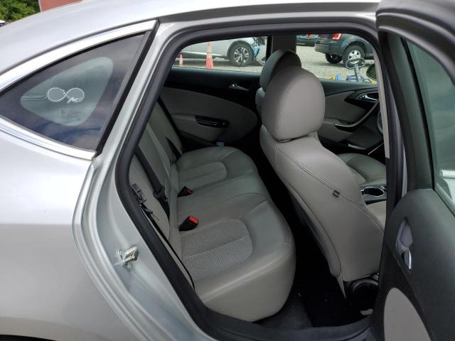 Photo 10 from auction – 2014 BUICK VERANO CON with VIN 1G4PR5SK8E4201317