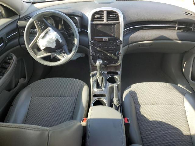 Photo 8 from auction – 2015 CHEVROLET MALIBU 1LT with VIN 1G11C5SL4FF332425