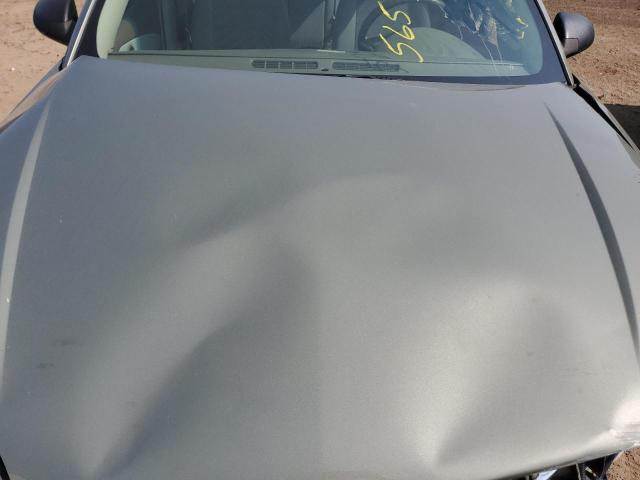 Photo 12 from auction – 2005 CHEVROLET MALIBU MAX with VIN 1G1ZT62825F179479