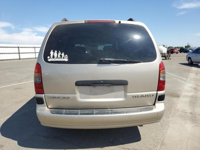 Photo 6 from auction – 2003 CHEVROLET VENTURE with VIN 1GNDX03E73D325253
