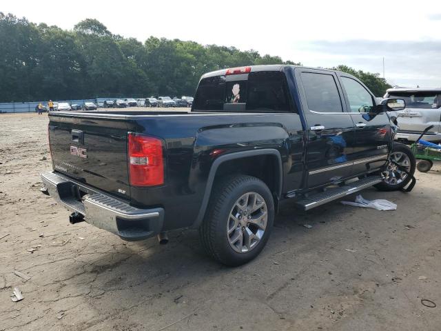 Photo 3 from auction – 2015 GMC SIERRA K15 with VIN 3GTU2VEC1FG449199