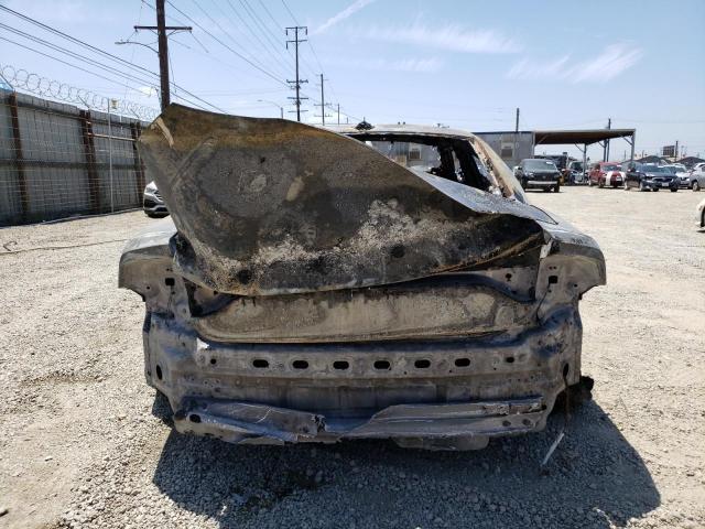 Photo 6 from auction – 2019 DODGE CHARGER SC with VIN 2C3CDXGJ1KH530599