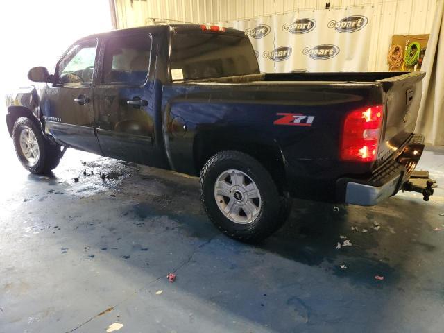 Photo 2 from auction – 2009 CHEVROLET OTHER with VIN 3GCEC230X9G146824