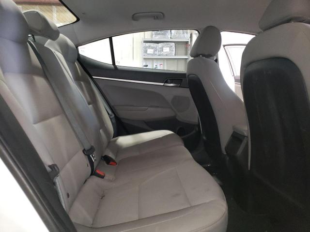 Photo 10 from auction – 2017 HYUNDAI ELANTRA SE with VIN 5NPD74LF3HH201779