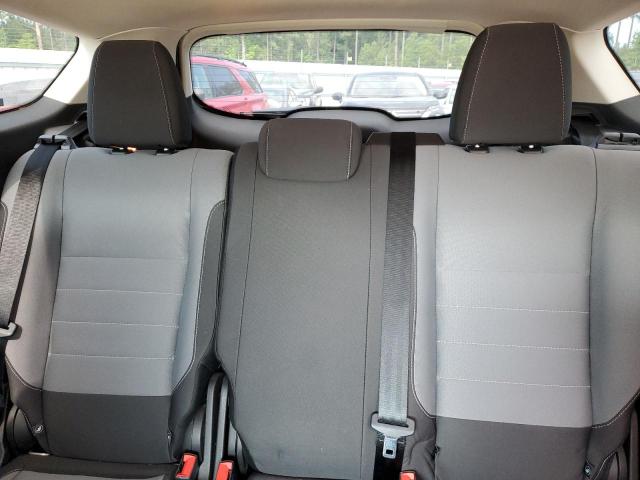 Foto 10 de la subasta – 2017 FORD ESCAPE S con VIN 1FMCU0F73HUB15679