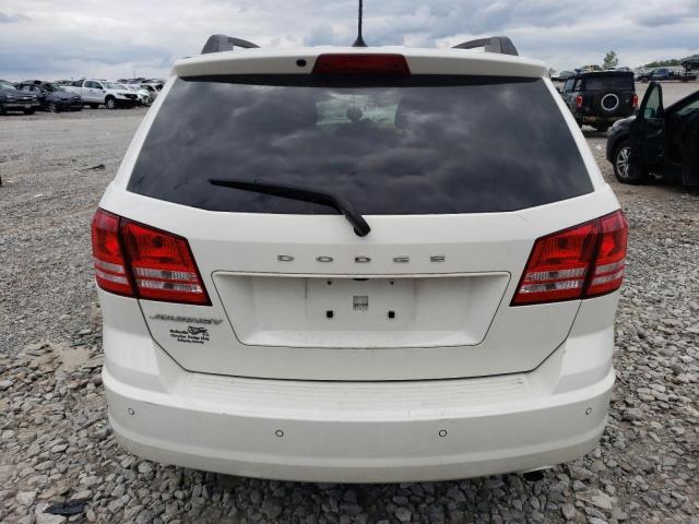 Photo 6 from auction – 2020 DODGE JOURNEY SE with VIN 3C4PDCAB8LT276020