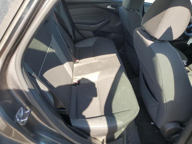 Photo 10 from auction – 2013 FORD FOCUS SE with VIN 1FADP3F29DL296301