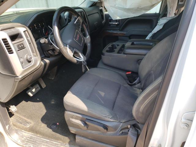 Photo 7 from auction – 2015 GMC SIERRA C15 with VIN 3GTP1UEH8FG334282