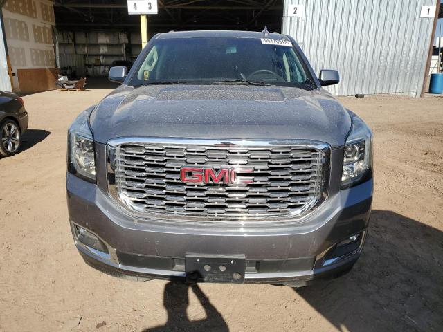 Photo 5 from auction – 2019 GMC YUKON DENA with VIN 1GKS2CKJ8KR196489