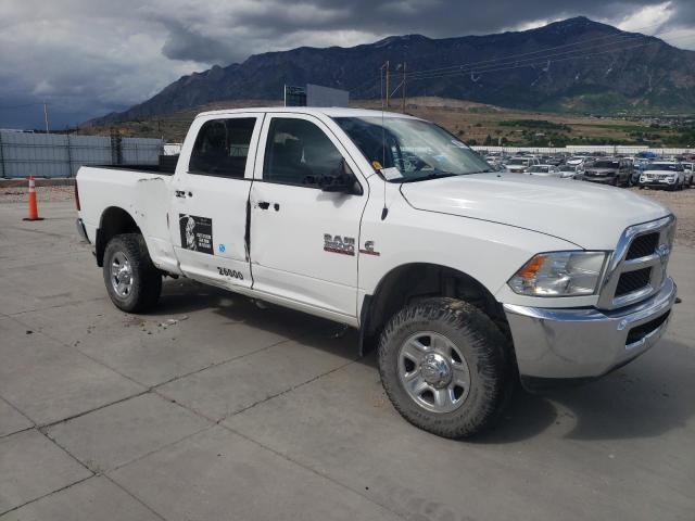 Photo 4 from auction – 2015 RAM 3500 ST with VIN 3C63R3CL7FG625601