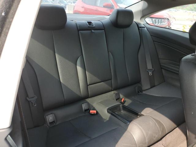 Photo 10 from auction – 2015 BMW 428 XI with VIN WBA3N9C54FK247736