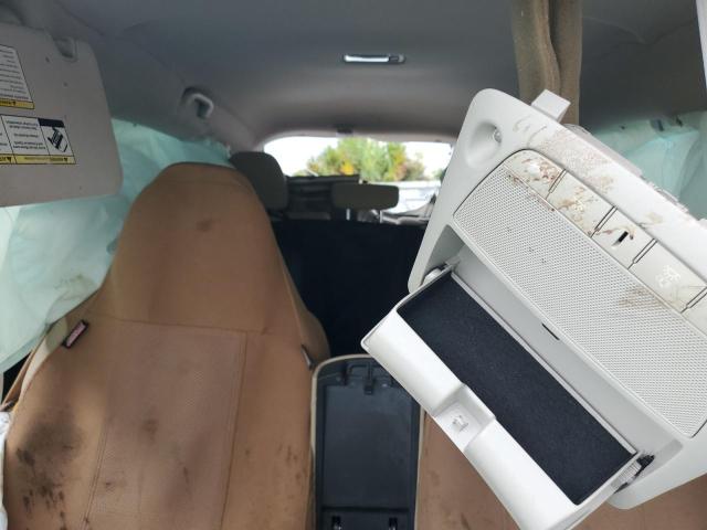 Photo 10 from auction – 2015 NISSAN ROGUE S with VIN KNMAT2MTXFP548888