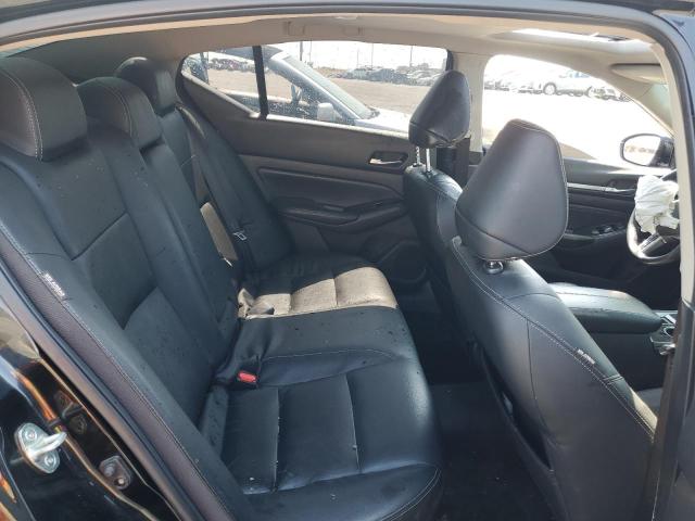 Photo 10 from auction – 2020 NISSAN ALTIMA SL with VIN 1N4BL4EV1LC150588